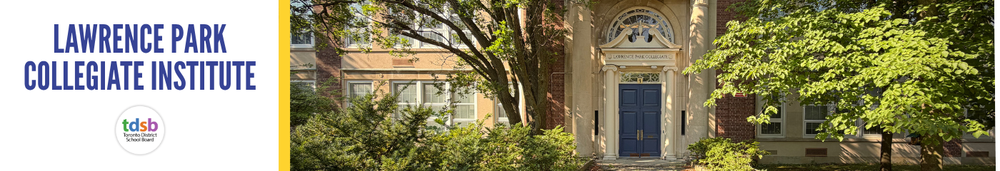 LPCI Site Banner 7